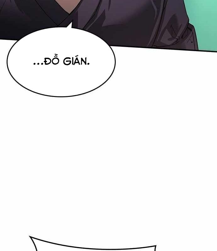 Quý Công Tử Chapter 29 - 87