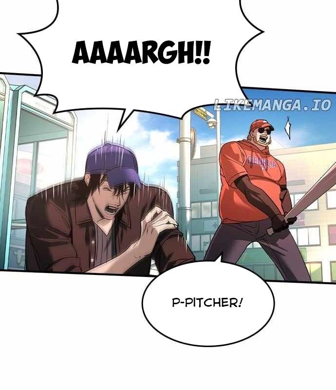 Quý Công Tử Chapter 29 - 88