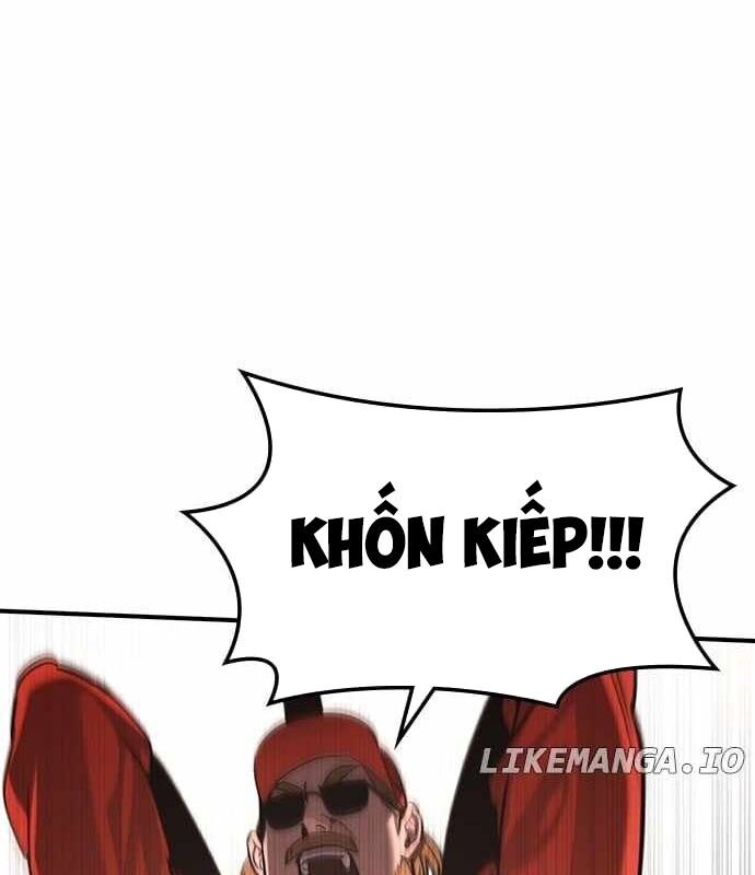 Quý Công Tử Chapter 29 - 89