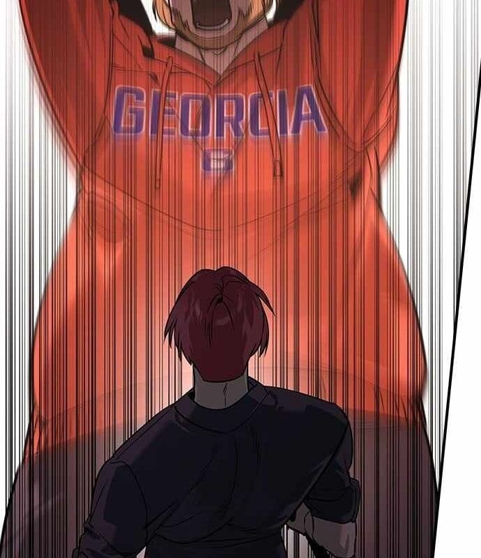 Quý Công Tử Chapter 29 - 90