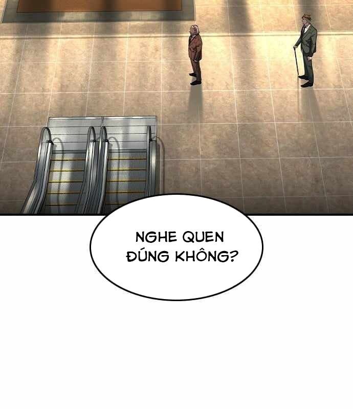 Quý Công Tử Chapter 29 - 10