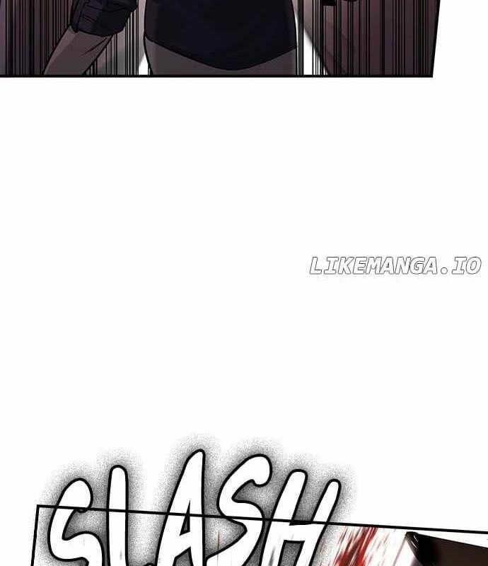 Quý Công Tử Chapter 29 - 91