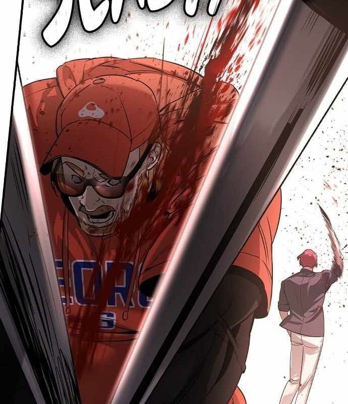 Quý Công Tử Chapter 29 - 92