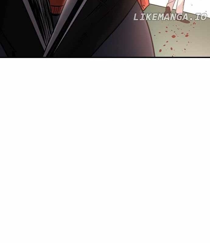 Quý Công Tử Chapter 29 - 93