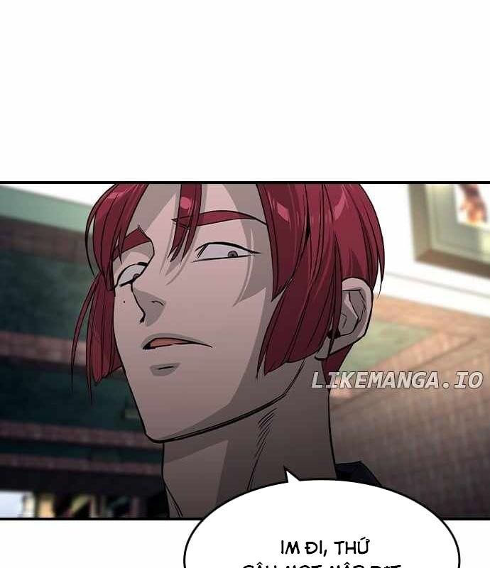 Quý Công Tử Chapter 29 - 94