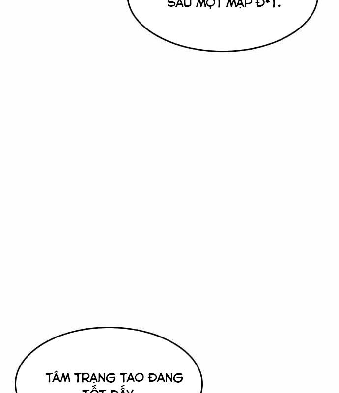 Quý Công Tử Chapter 29 - 95