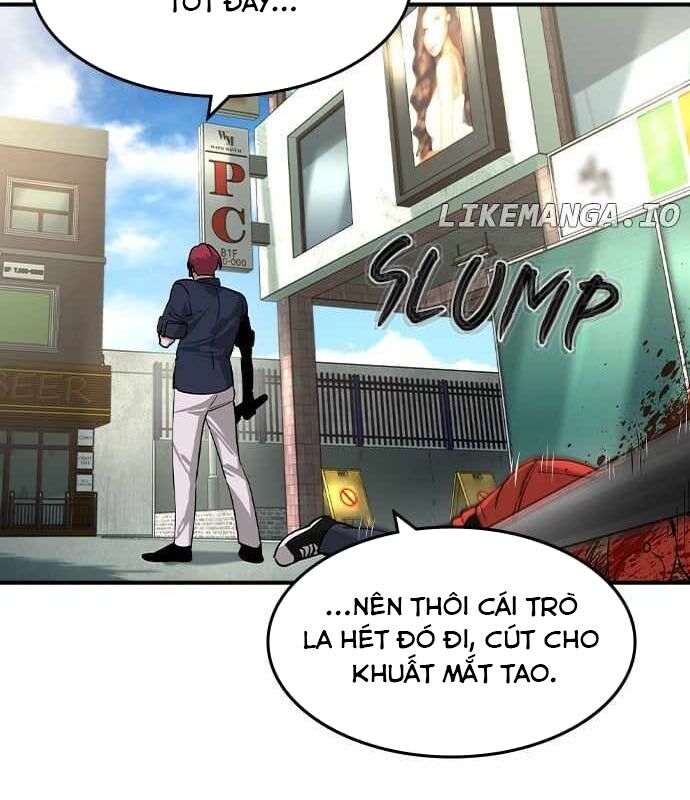 Quý Công Tử Chapter 29 - 96