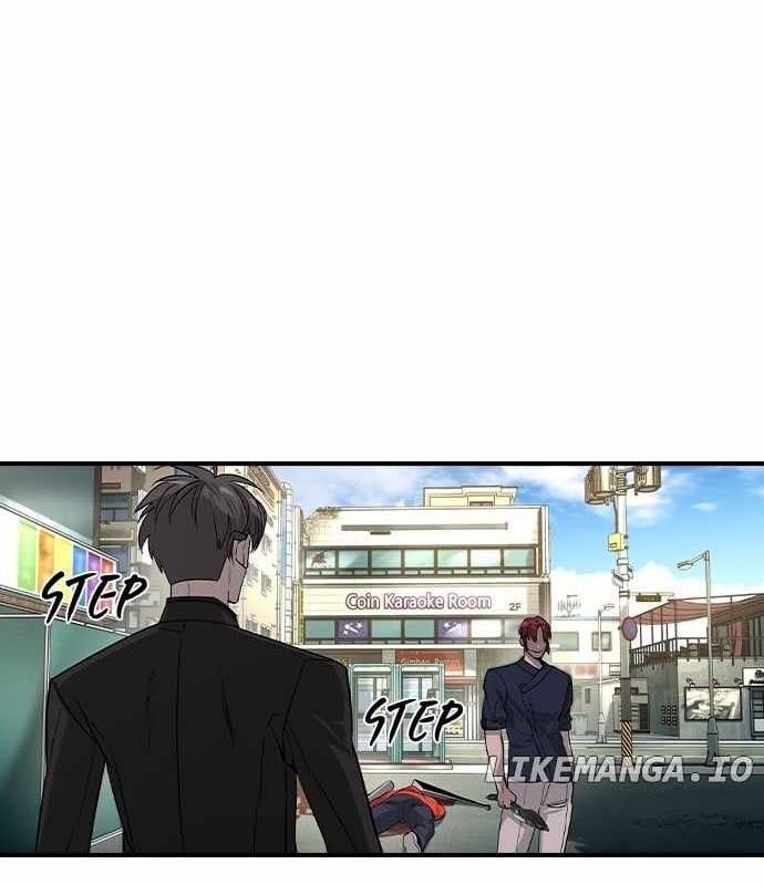 Quý Công Tử Chapter 29 - 97