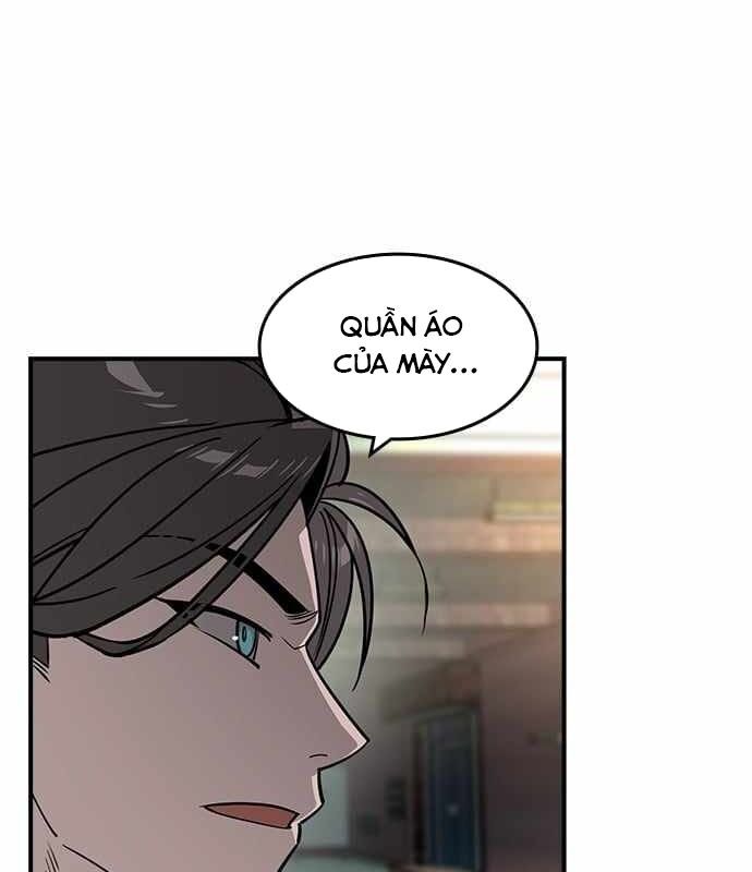 Quý Công Tử Chapter 29 - 99