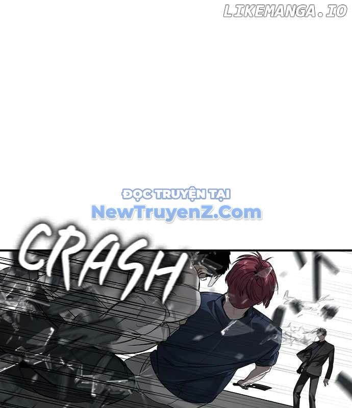 Quý Công Tử Chapter 30 - 1