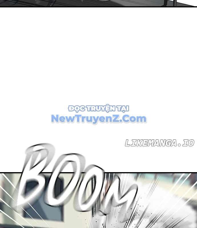 Quý Công Tử Chapter 30 - 2