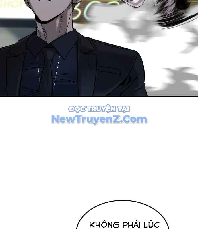 Quý Công Tử Chapter 30 - 11