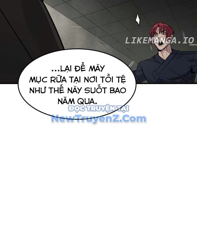 Quý Công Tử Chapter 30 - 101