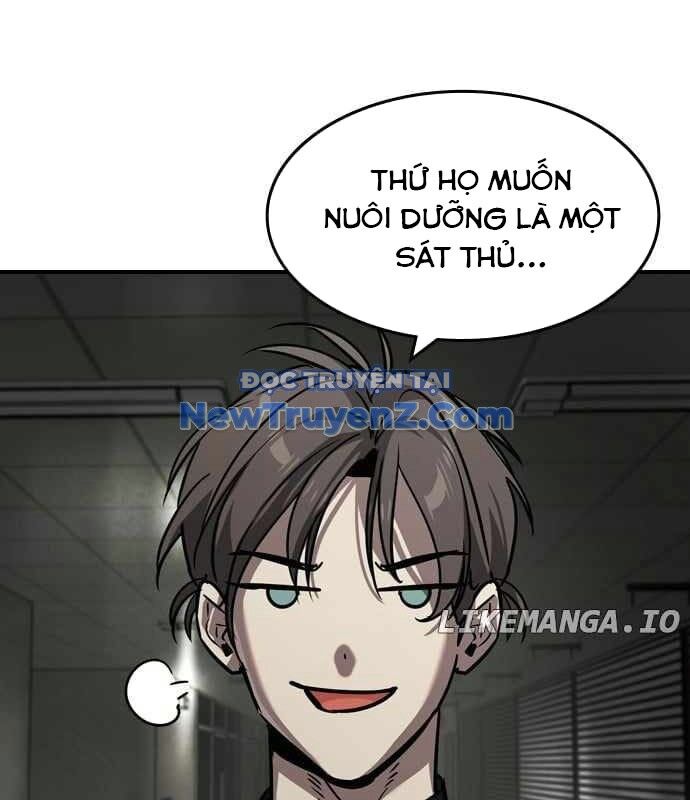 Quý Công Tử Chapter 30 - 102