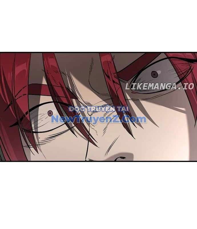 Quý Công Tử Chapter 30 - 104