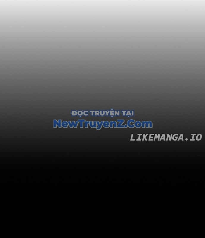 Quý Công Tử Chapter 30 - 107