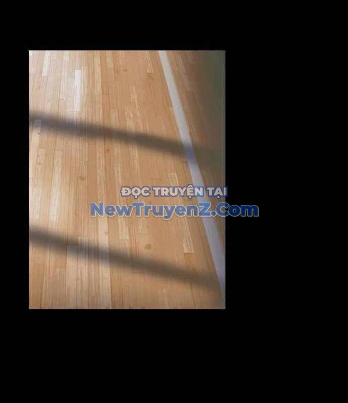 Quý Công Tử Chapter 30 - 108