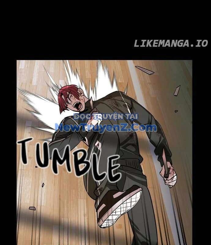 Quý Công Tử Chapter 30 - 109