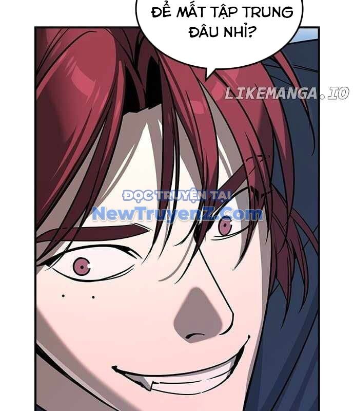 Quý Công Tử Chapter 30 - 12