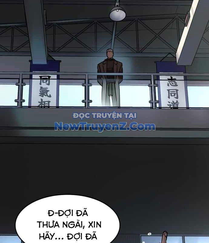 Quý Công Tử Chapter 30 - 111