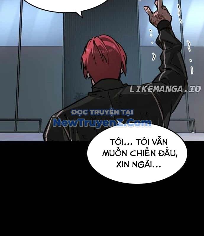 Quý Công Tử Chapter 30 - 112