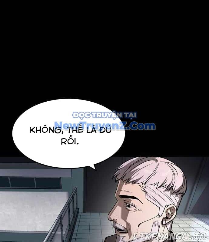 Quý Công Tử Chapter 30 - 113