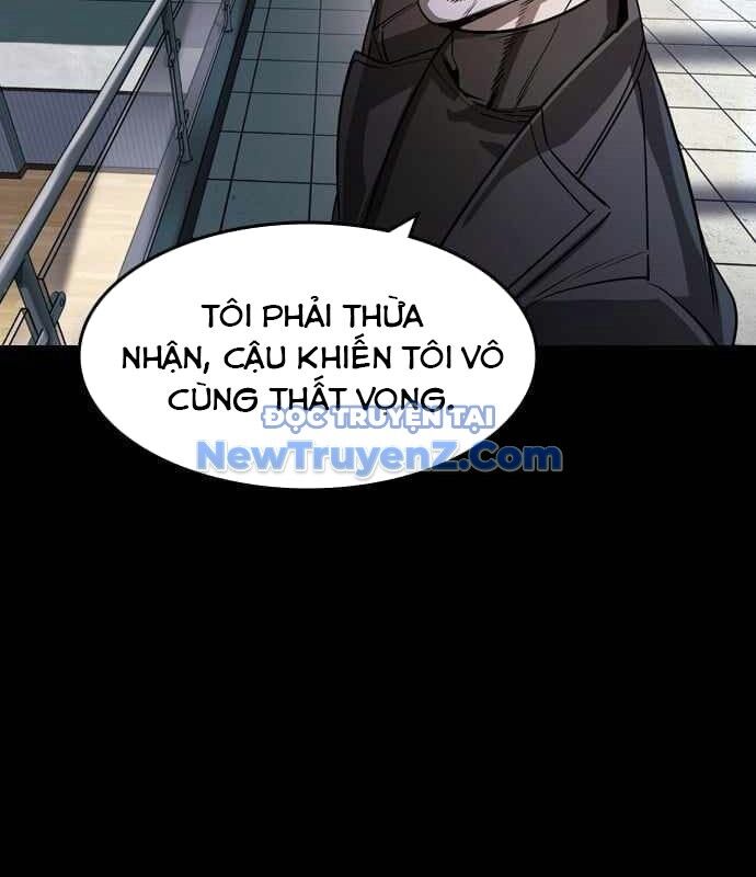 Quý Công Tử Chapter 30 - 114