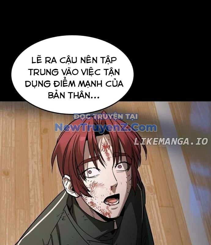 Quý Công Tử Chapter 30 - 115