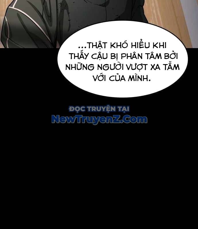 Quý Công Tử Chapter 30 - 116