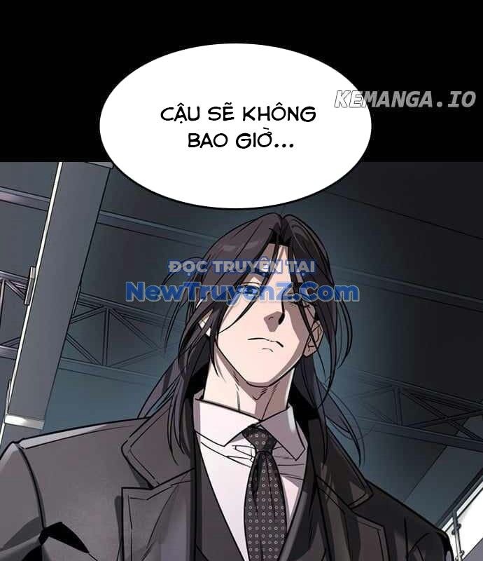 Quý Công Tử Chapter 30 - 117