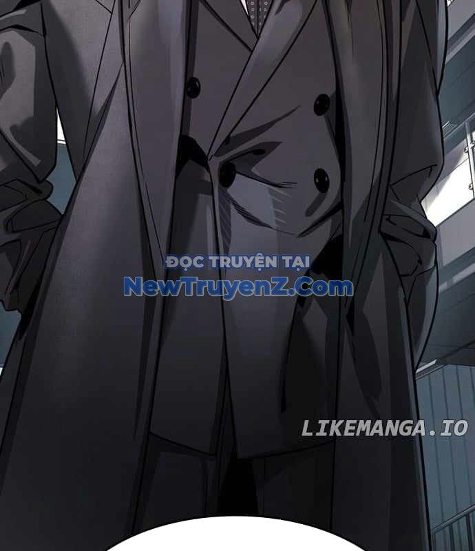 Quý Công Tử Chapter 30 - 118