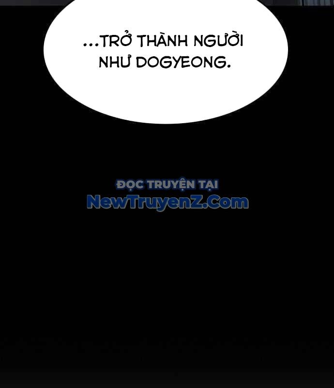 Quý Công Tử Chapter 30 - 119