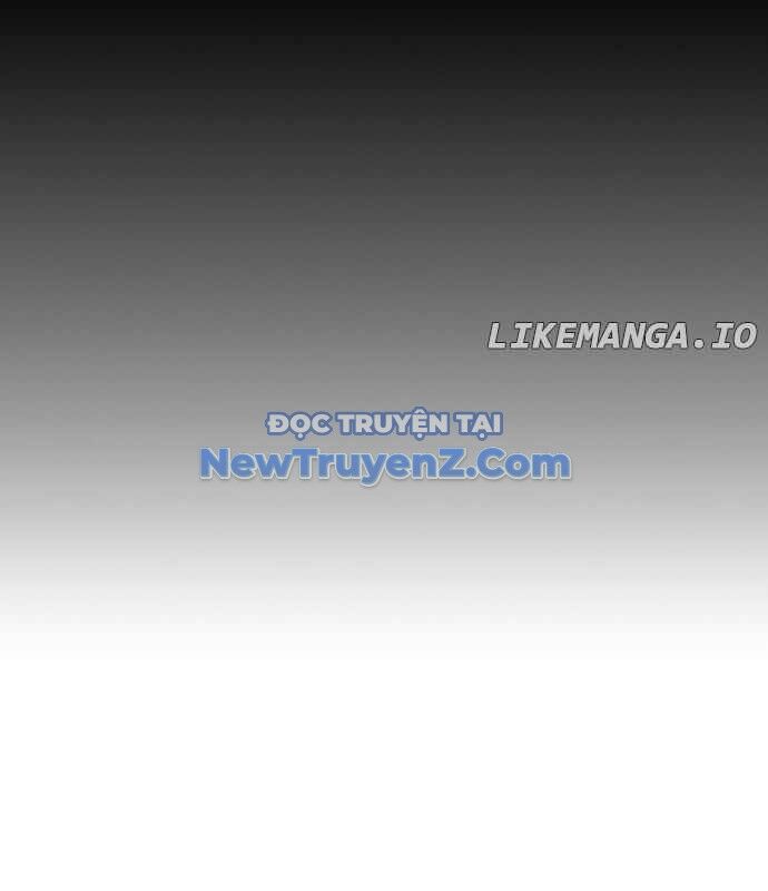 Quý Công Tử Chapter 30 - 120