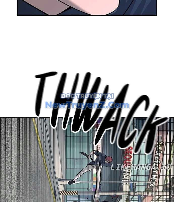 Quý Công Tử Chapter 30 - 13