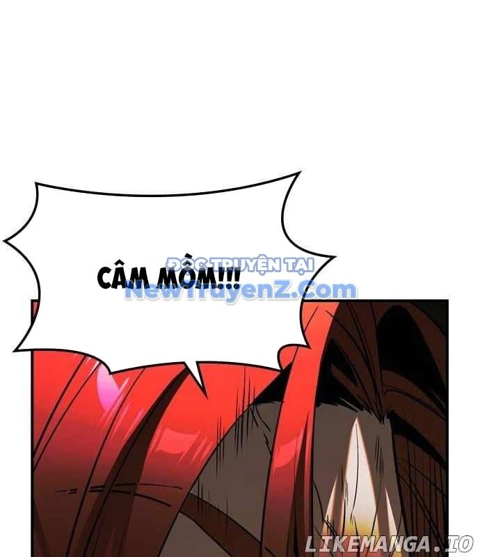Quý Công Tử Chapter 30 - 121
