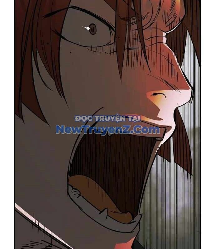 Quý Công Tử Chapter 30 - 122