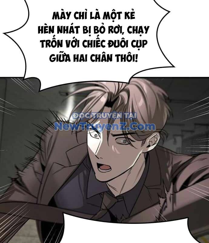 Quý Công Tử Chapter 30 - 124