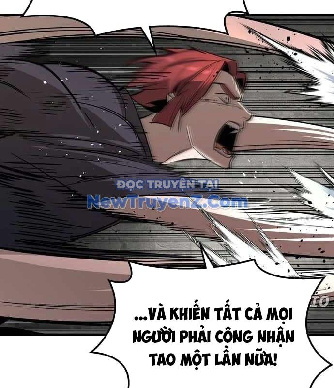 Quý Công Tử Chapter 30 - 126