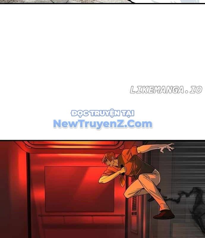 Quý Công Tử Chapter 30 - 128