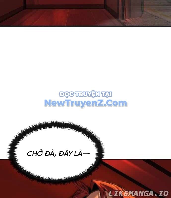 Quý Công Tử Chapter 30 - 129