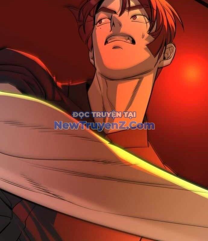 Quý Công Tử Chapter 30 - 130