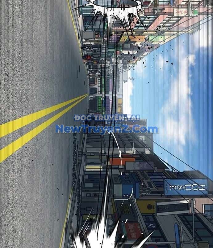 Quý Công Tử Chapter 30 - 14