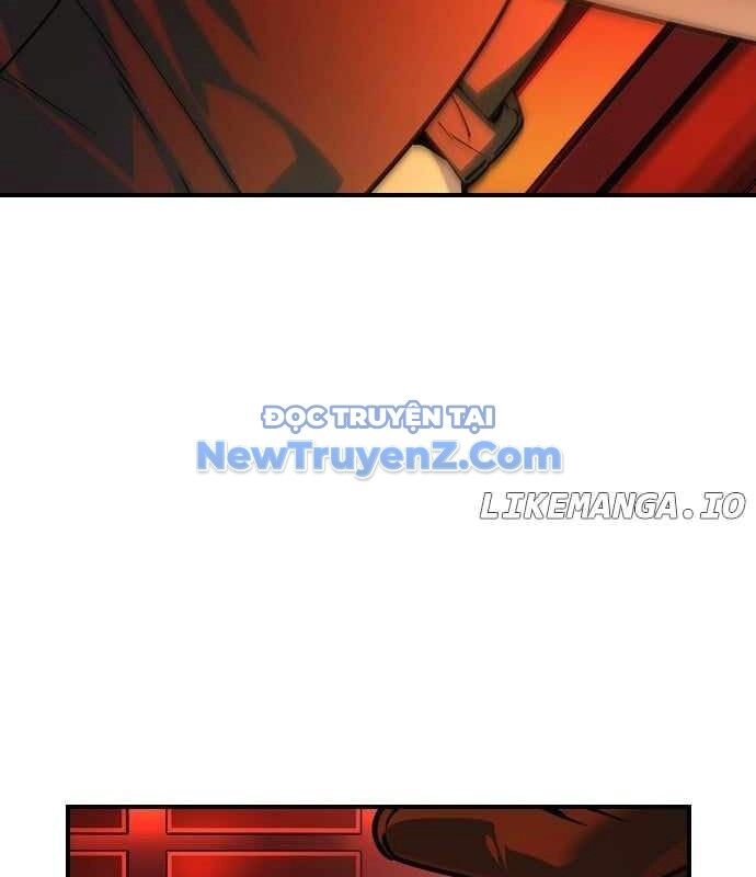 Quý Công Tử Chapter 30 - 131