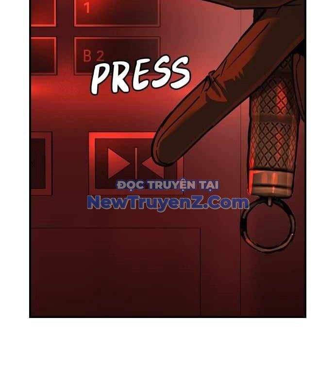 Quý Công Tử Chapter 30 - 132