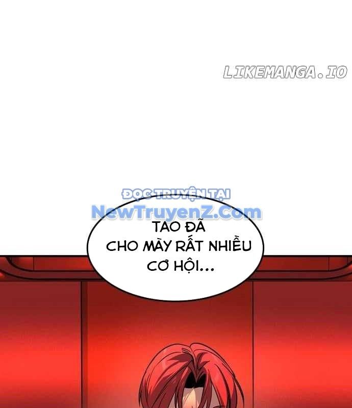 Quý Công Tử Chapter 30 - 133