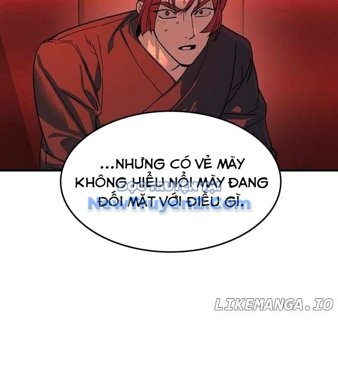 Quý Công Tử Chapter 30 - 134