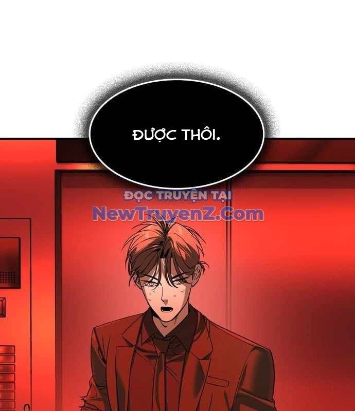 Quý Công Tử Chapter 30 - 135