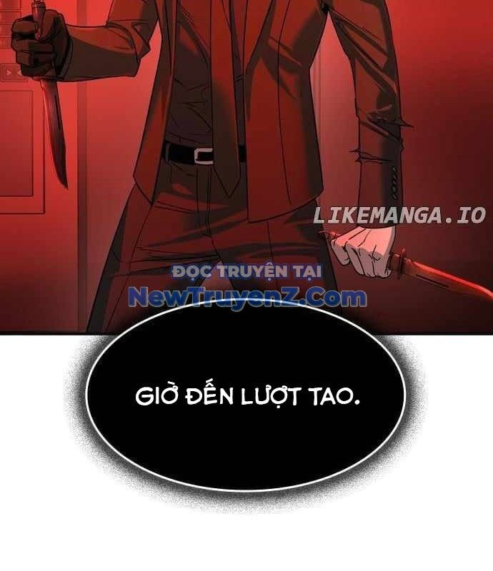 Quý Công Tử Chapter 30 - 136