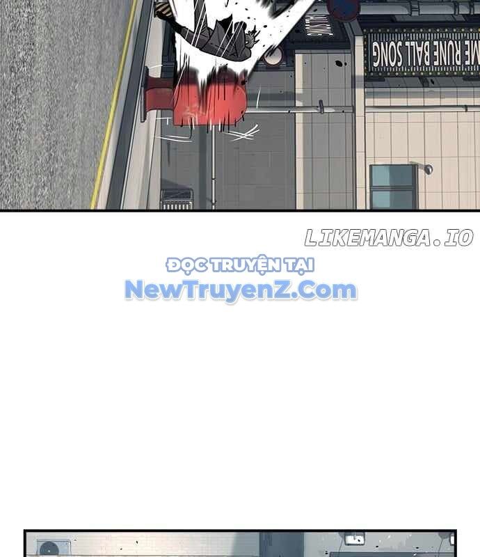 Quý Công Tử Chapter 30 - 15