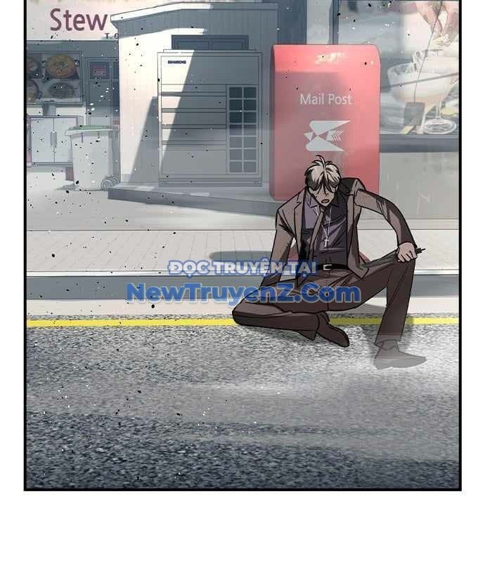 Quý Công Tử Chapter 30 - 16